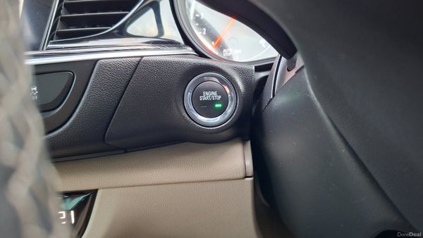 2018 Opel Insignia 2.0 AUTOMATIC ELITE 398188561