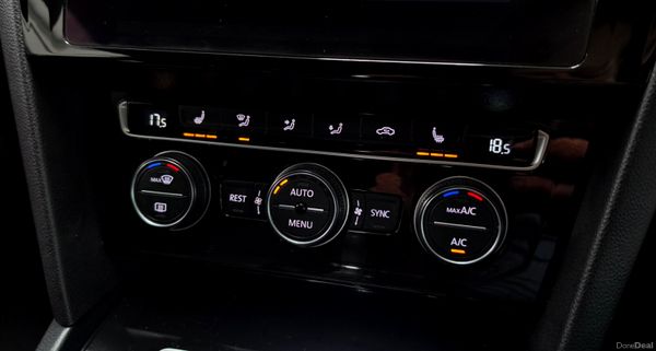 🔥 2018 VW Arteon R-LINE 2.0TDI DSG 150HP 398191453