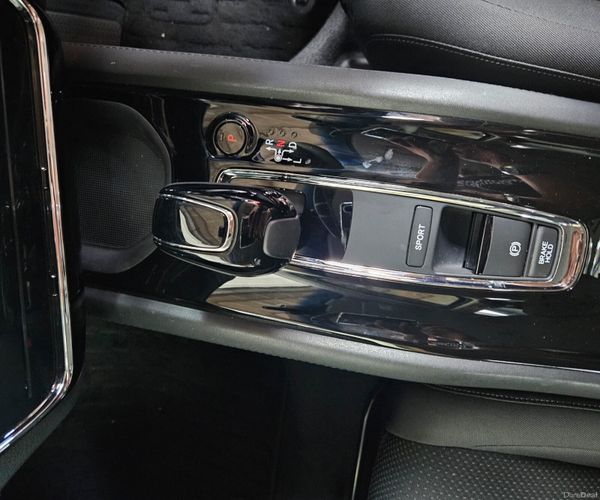 2021 Honda Vezel 1.5 Hybrid Auto,51K K.M,CarPlay 398193687