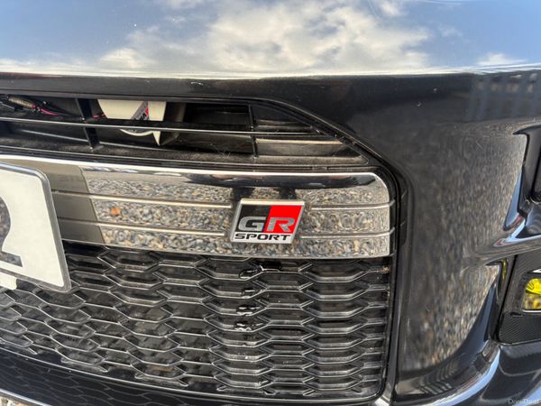 2020 Toyota Aqua GR SPORT 398100745