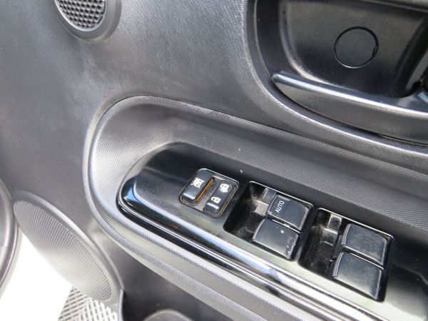 2017 TOYOTA AQUA 1.5 HYBRID PUSH BUTTON 398101987