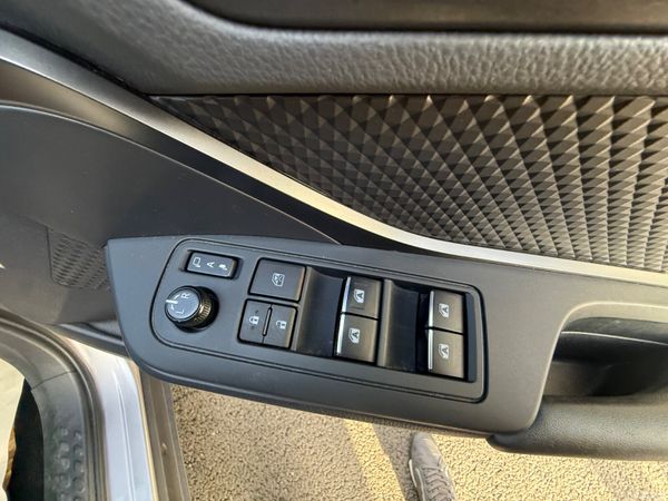 2017 Toyota C-HR 1.8 Hybrid Automatic,48K Miles 398103841