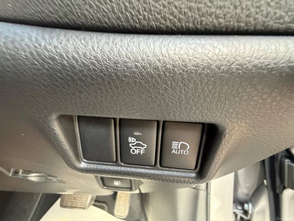 2017 Toyota C-HR 1.8 Hybrid Automatic,48K Miles 398103845