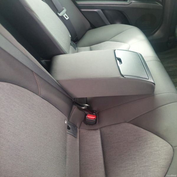 2018 TOYOTA CAMRY 2.5 PETROL HYBRID AUTO 398116999