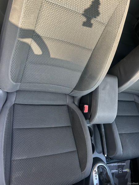 Volkswagen Touran 2015 7 SEATER ( NCT 05/27) 398118423