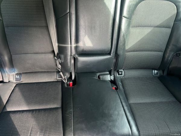 Kia Sportage 2016 NCT 03/27 398120503