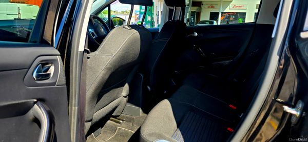 Peugeot 208 2015 Automatic Top Spec 398128697