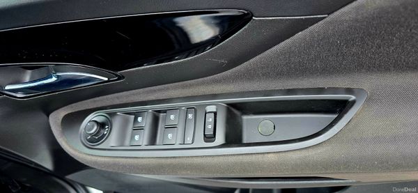 Opel Mokka 2017 New Nct 09.2028 398129125