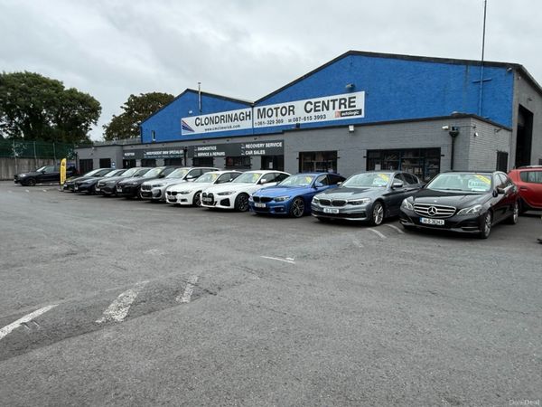 BMW i5 eDrive40 M SPORT PRO G60 - 242 Reg 398134517
