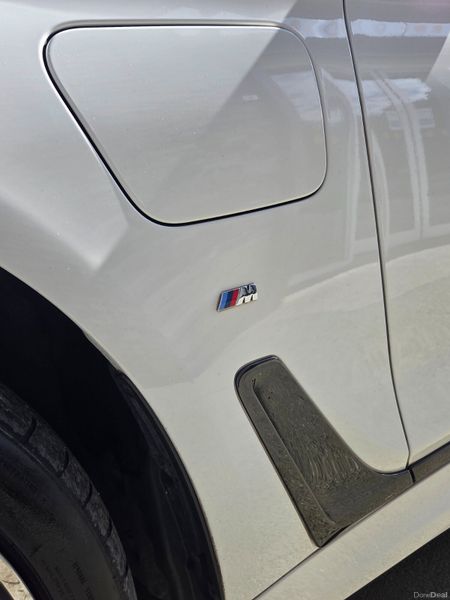 BMW 7-Series M SPORT 2018 / 740E 398282873