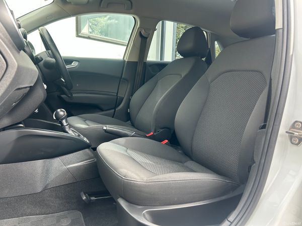 Audi A1 1.0 TFSI Auto 2017 398283999