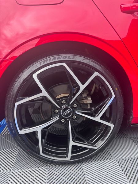 Audi a3 398285499