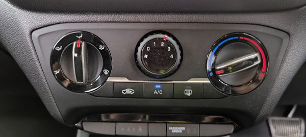 2020 Hyundai i20 AA Approved 1 Year Warranty 398293143