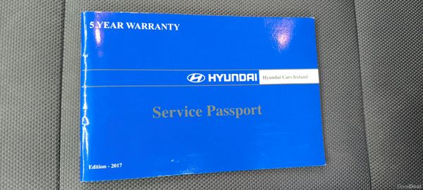 2020 Hyundai i20 AA Approved 1 Year Warranty 398293147