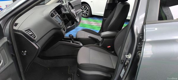 2020 Hyundai i20 AA Approved 1 Year Warranty 398293131
