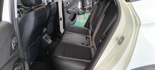 Opel Grandland X 2019 AA Approved 1 Year Warranty 398293659