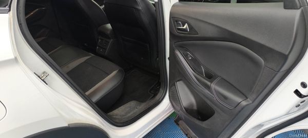 Opel Grandland X 2019 AA Approved 1 Year Warranty 398293663