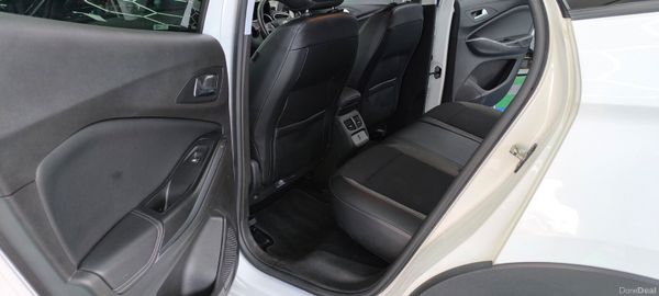 Opel Grandland X 2019 AA Approved 1 Year Warranty 398293669