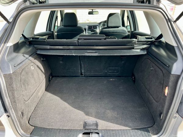2009 Mercedes-Benz B-Class*NCT Jan 27* 398296295