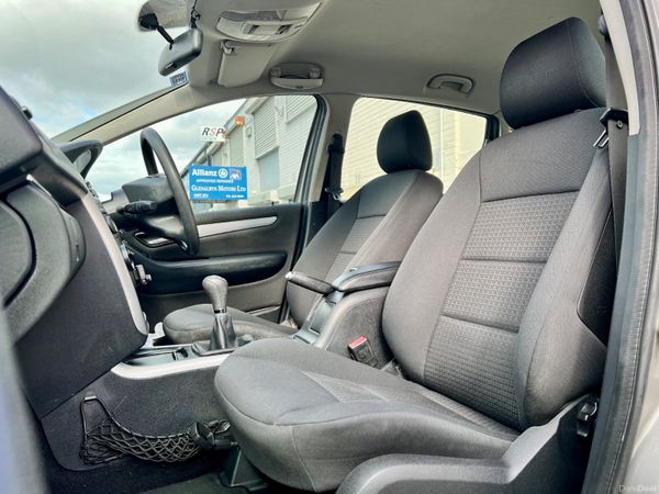 2009 Mercedes-Benz B-Class*NCT Jan 27* 398296201