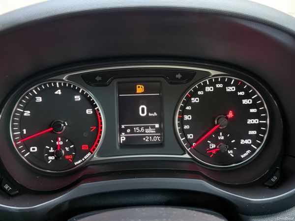 2014 Audi A1 1.4 Automatic 398346367