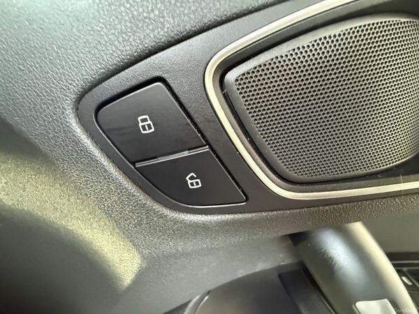 2014 Audi A1 1.4 Automatic 398346369