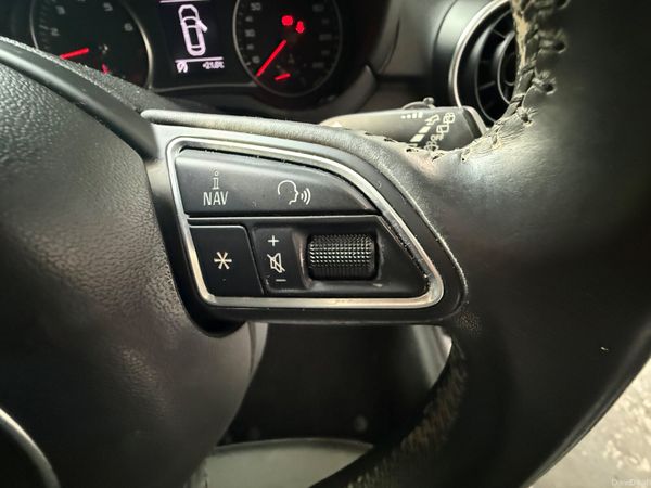2014 Audi A1 1.4 Automatic 398346371