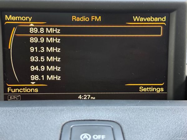 2014 Audi A1 1.4 Automatic 398346373