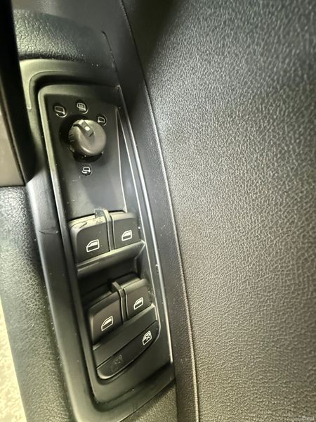 2014 Audi A1 1.4 Automatic 398346379