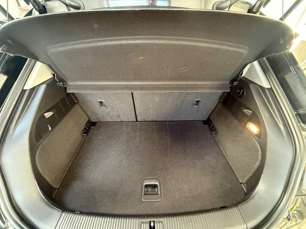2014 Audi A1 1.4 Automatic 398346381