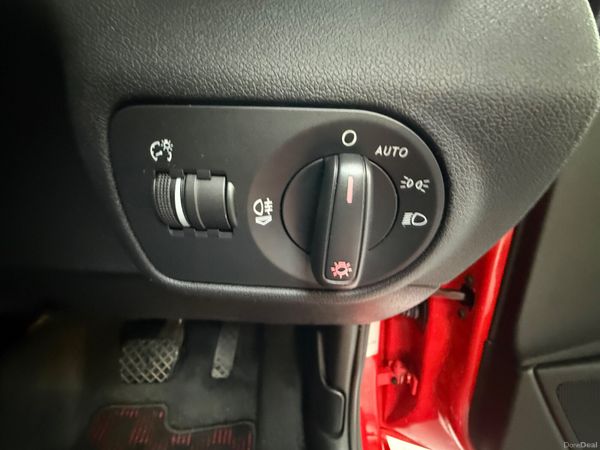 2016 Audi A1 1.0 Petrol, Automatic 38K Miles 398351069