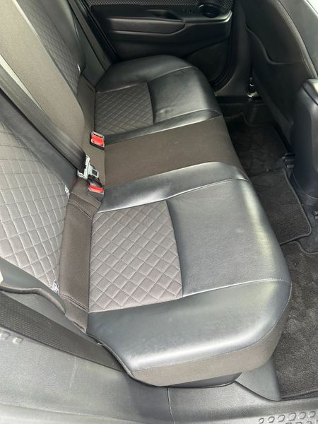 2021 Toyota C-HR  | G Package 398364187