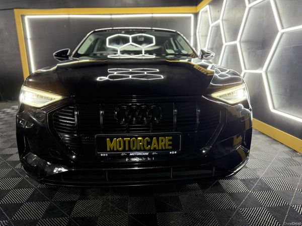 ◼️2020 AUDI Q8 E-TRON◼️ 398369171