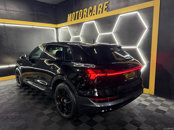 ◼️2020 AUDI Q8 E-TRON◼️ 398369173