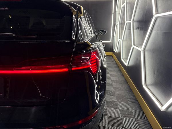 ◼️2020 AUDI Q8 E-TRON◼️ 398369177