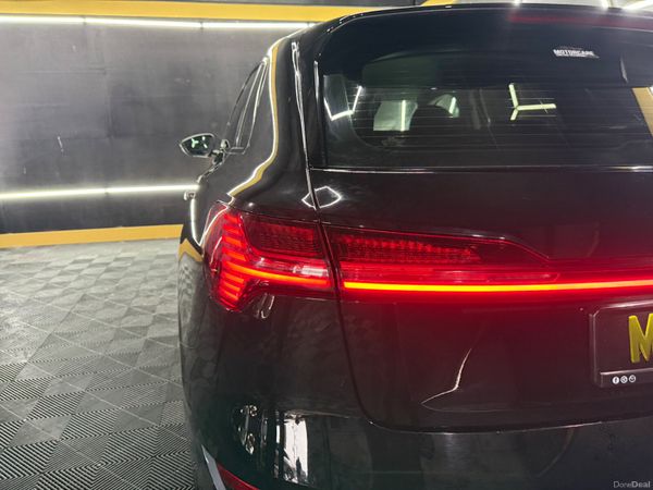 ◼️2020 AUDI Q8 E-TRON◼️ 398369179