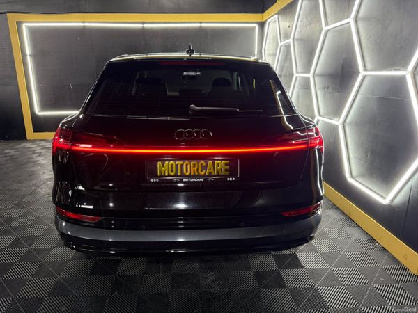 ◼️2020 AUDI Q8 E-TRON◼️ 398369181