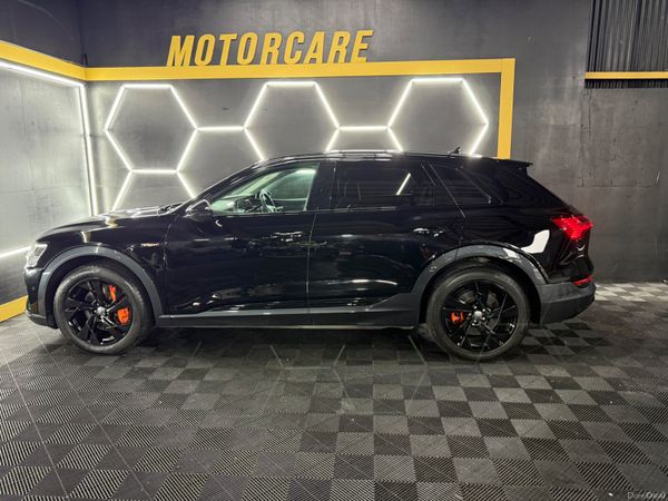 ◼️2020 AUDI Q8 E-TRON◼️ 398369187
