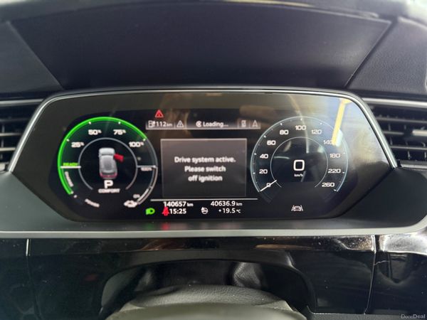◼️2020 AUDI Q8 E-TRON◼️ 398369189