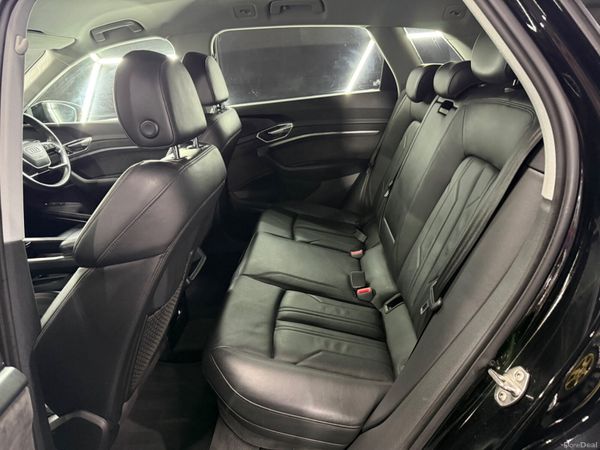 ◼️2020 AUDI Q8 E-TRON◼️ 398369191