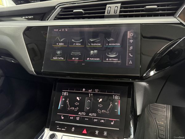 ◼️2020 AUDI Q8 E-TRON◼️ 398369195