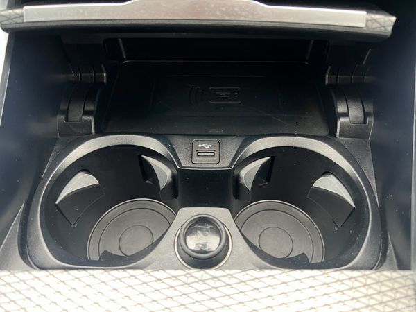 232 Bmw 330e M-Sport Tech + Pro Packs 20 Inch Allo 398386741
