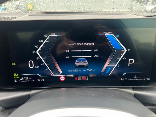 232 Bmw 330e M-Sport Tech + Pro Packs 20 Inch Allo 398386733