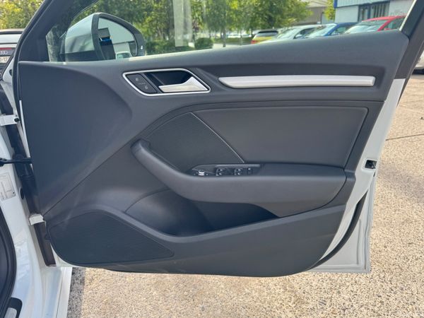 Audi S3 2015 QUATTRO DSG 398318097