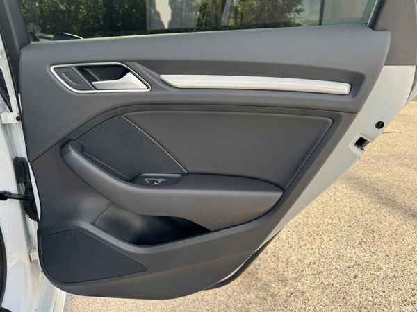 Audi S3 2015 QUATTRO DSG 398318099