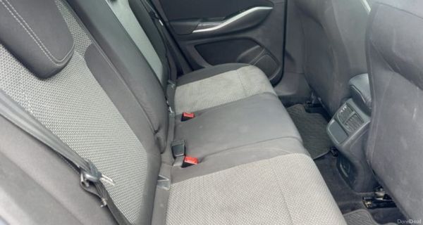 Opel Grandland X 2019 398323993