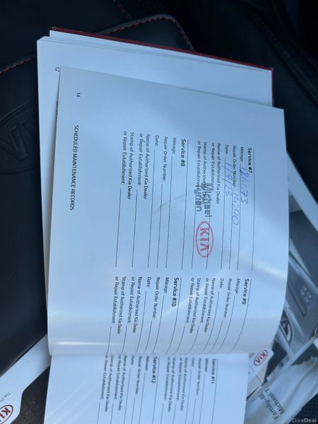 Kia Optima 2016( NCT 05/27) 398336841