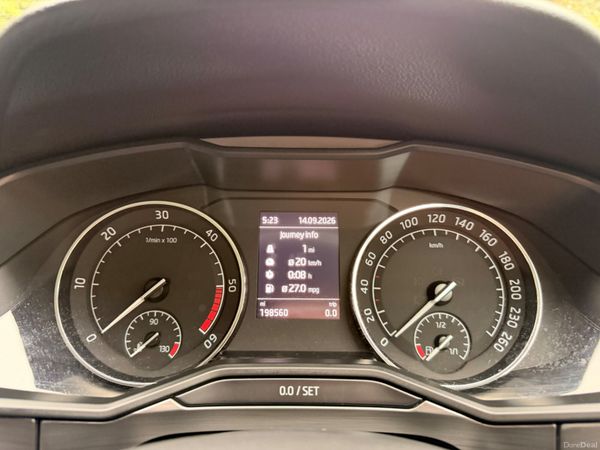 Skoda Superb 2019 2.0 TDI STYLE AUTOMATIC 398339159