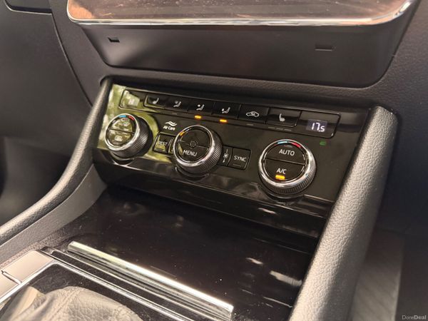 Skoda Superb 2019 2.0 TDI STYLE AUTOMATIC 398339163
