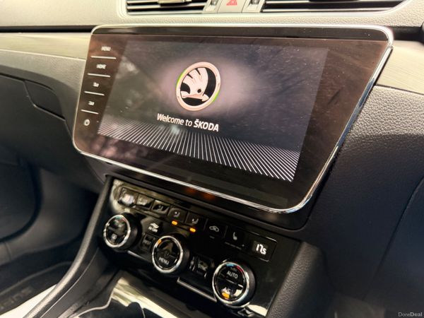 Skoda Superb 2019 2.0 TDI STYLE AUTOMATIC 398339165